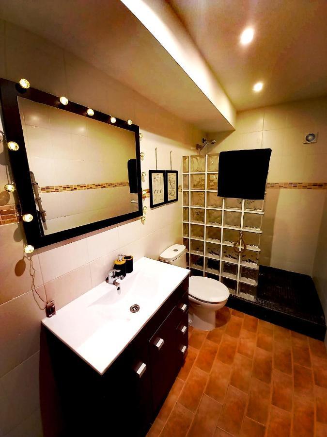 קורנודלה Cornu Karma Apartment Siuranella מראה חיצוני תמונה