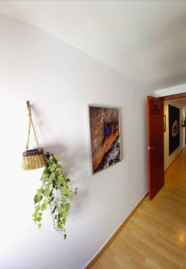 קורנודלה Cornu Karma Apartment Siuranella מראה חיצוני תמונה
