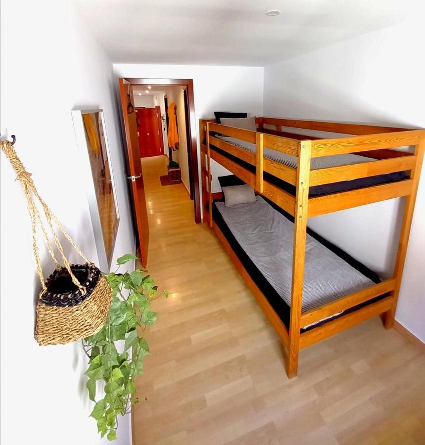 קורנודלה Cornu Karma Apartment Siuranella מראה חיצוני תמונה